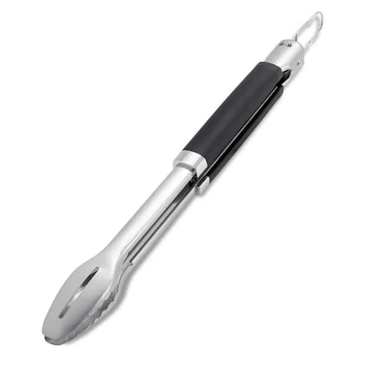 Grill Precision Weber 6768 Tongs