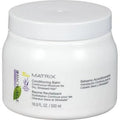 oz All Types Hair Conditioning Matrix 16.9 Balm