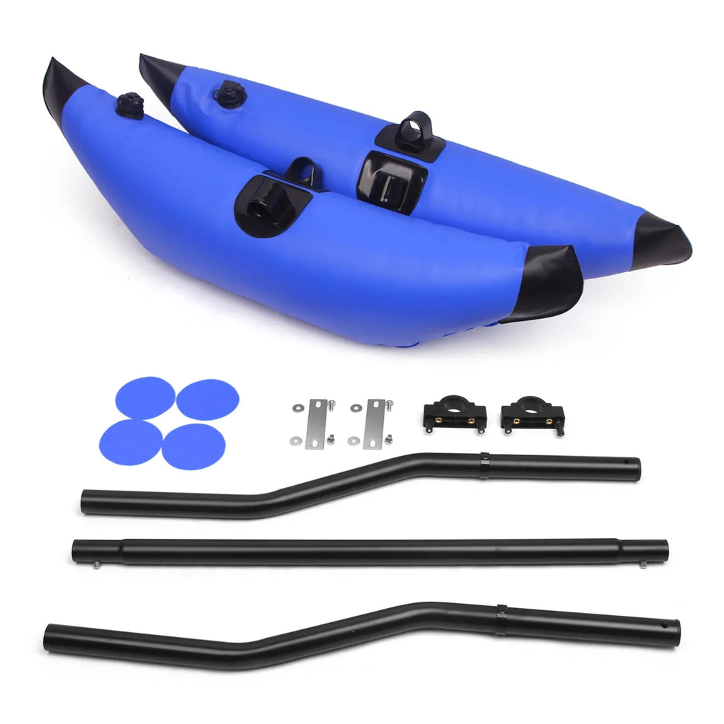 Float Inflatable Stabilizer With Float Float,Boat Spirastell Sidekick Huiop Kit Arms Zdhf Sidekick Float Float Float Pvc Boat Sidekick With With Rod Stabilizer Kayak Rod Qisuo Arms Eryue Tuyya
