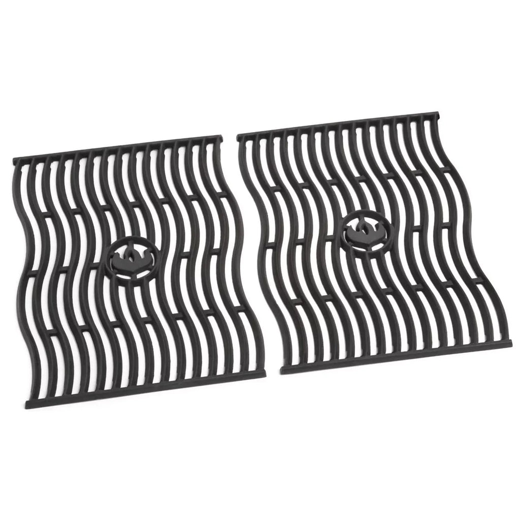 500, Prestige Napoleon S83006 Replacement Cast Cooking Grids for Iron