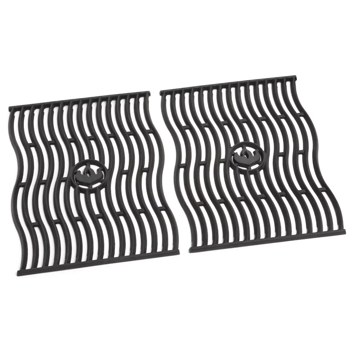 500, Prestige Napoleon S83006 Replacement Cast Cooking Grids for Iron