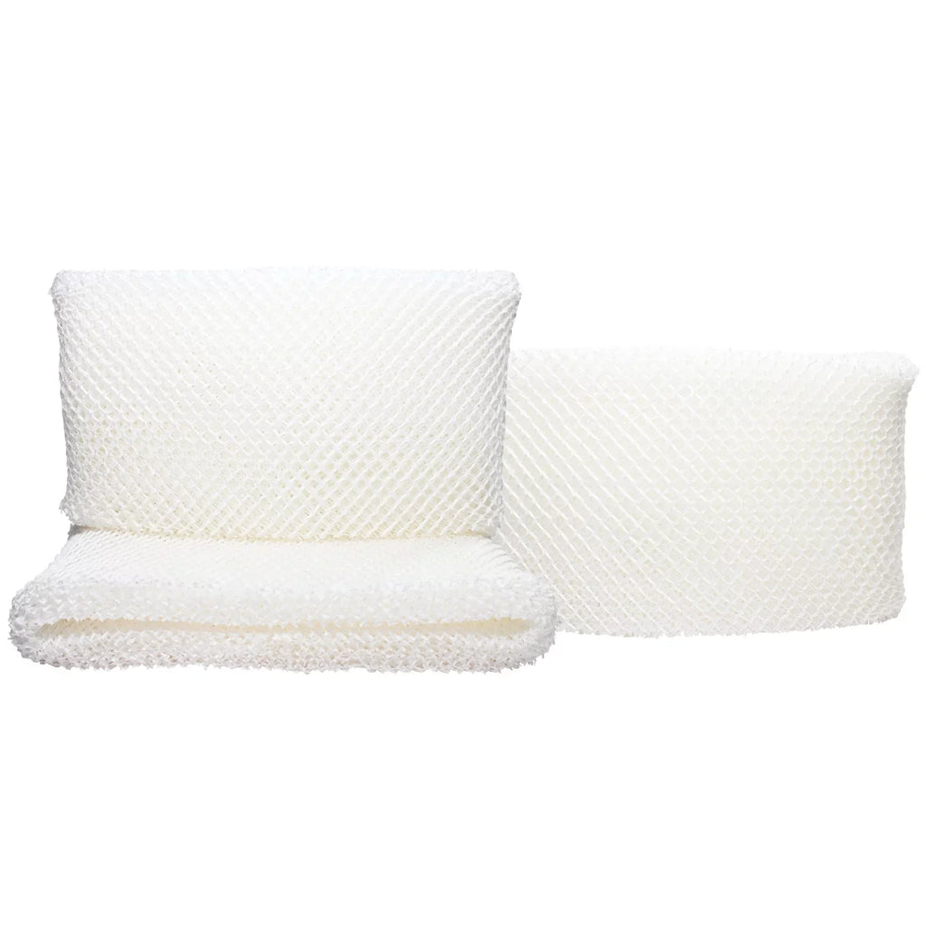 Filter Filter Humidifier Compatible BWF1500-UC 3-Pack BWF1500-UC Air Bionaire Replacement Bionaire -