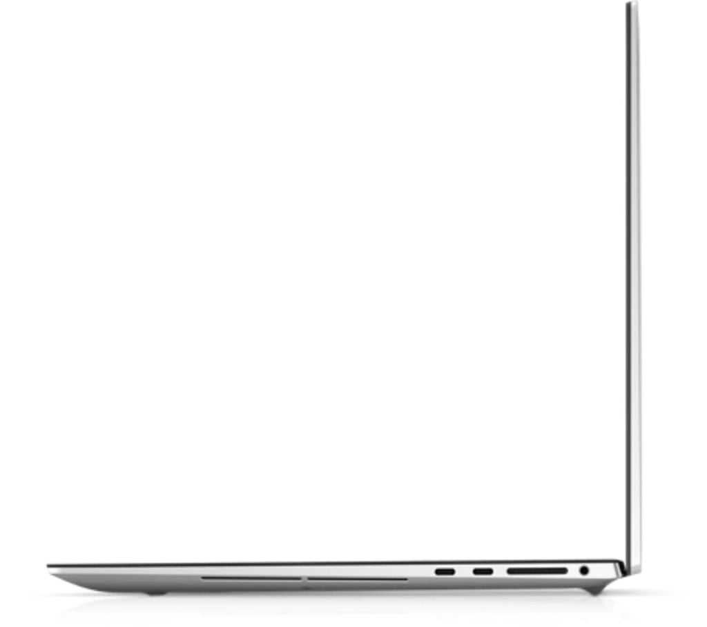 17" SSD Touch - | 3060 - Laptop 12th 14 4TB - - - RAM 9720 5 RTX 64GB | GHz XPS Restored CPU Gen Core @ (Refurbished) 4K Cores (2022) | Dell 12GB i9 GDDR6