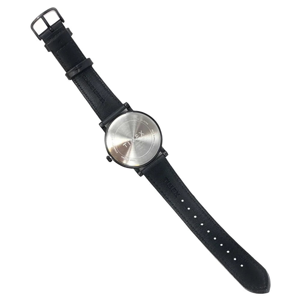 Blues Night Saint Watch Timex Game Ladies Louis St Watch Timex