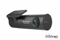 Vue 60fps w/16GB Dashcam Card Single-Lens Memory 1080p DR590-1CH Included