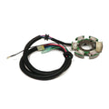 Shop - The Stator Assembly SUV1200 For | Yamaha 2001 fits Waverunner ROP Generator SV1200