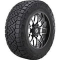 Grappler A/T 2) Recon 125R Nitto (Qty: tire 35x12.50R20LT