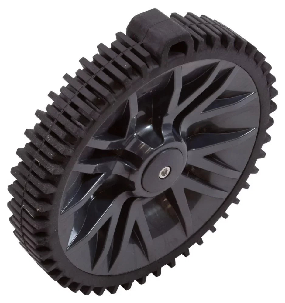 Automatic Model Rebel 360473 for Pool Pentair Pack Cleaner Tune-Up 360517