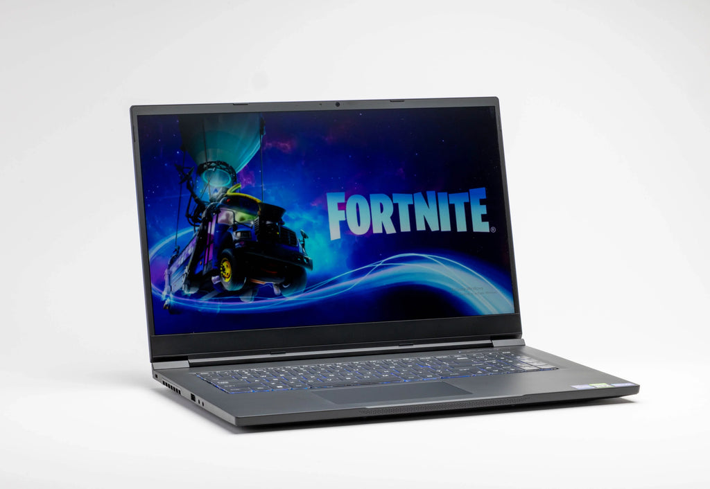 GB Windows Intel Notebook Home 32 NVMe 11 MXG AURORA i9-12900H DDR5 TB 64-Bit Gaming 1 17.3"