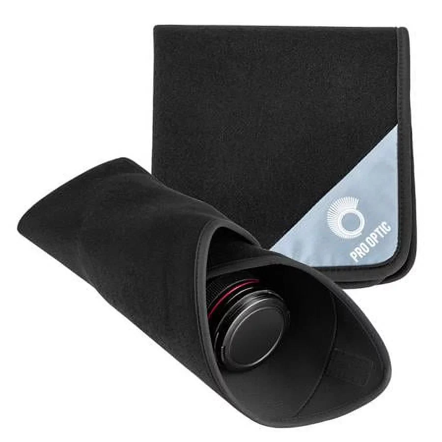 Kit, Bundle Tether, Sony , HSM ART f/1.8 Filter Flex 82mm Lens Lens Software E, DG 135mm Shade, Cleaning Lens Kit Kit, Mac with Cap for ProOptic Wrap, Lens