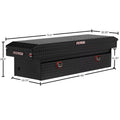 in 127-5-03 Box,,Non-Adjustable,72 Weather Truck Guard