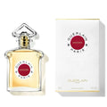de Samsara Spray For Guerlain Toilette oz Eau 2.5 Women,