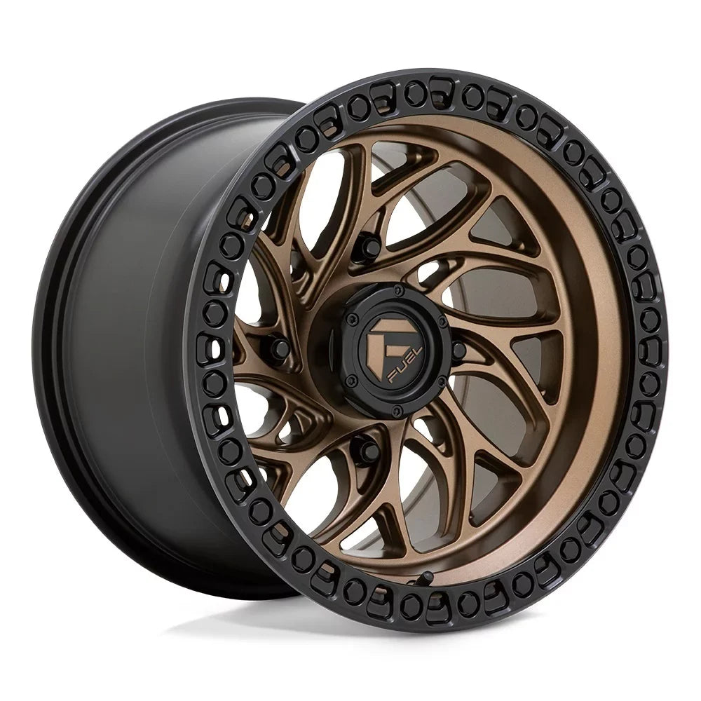 Br XP Tires XT RAZR / / XP Fuel 33" 15" XP 900/1000 1000 Polaris RZR Ranger Wheels Runner PRO