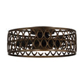with Bronze inch Fan Lights for Caged Ceiling Profile and Fan Parrot Bedroom, 21 Light Uncle Remote Ceiling Low with LED