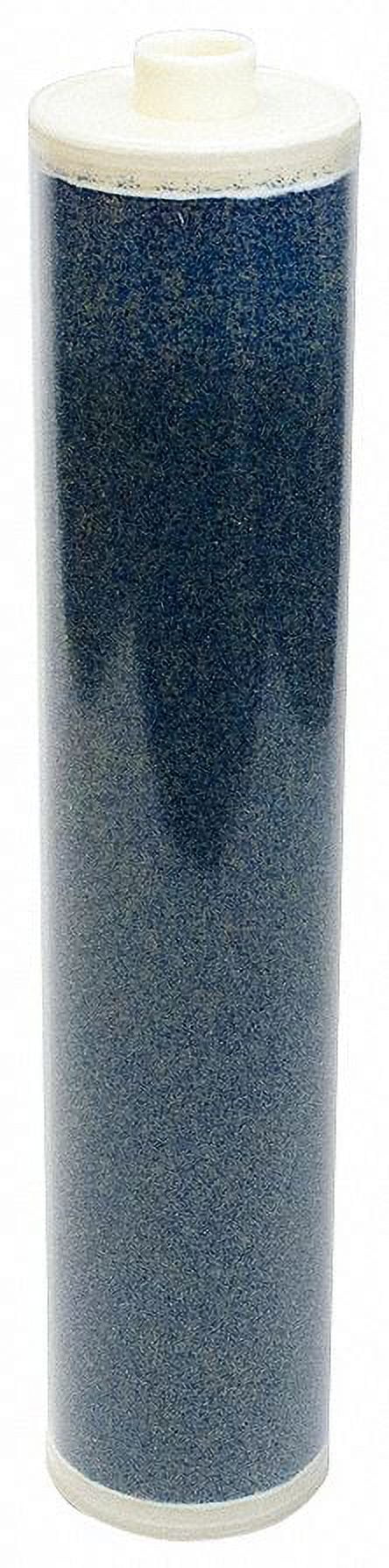 VP-17-4030 Cartridge Resintech DI