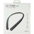 Headset Style Premium LG (TONE-NP3) TONE Bluetooth -