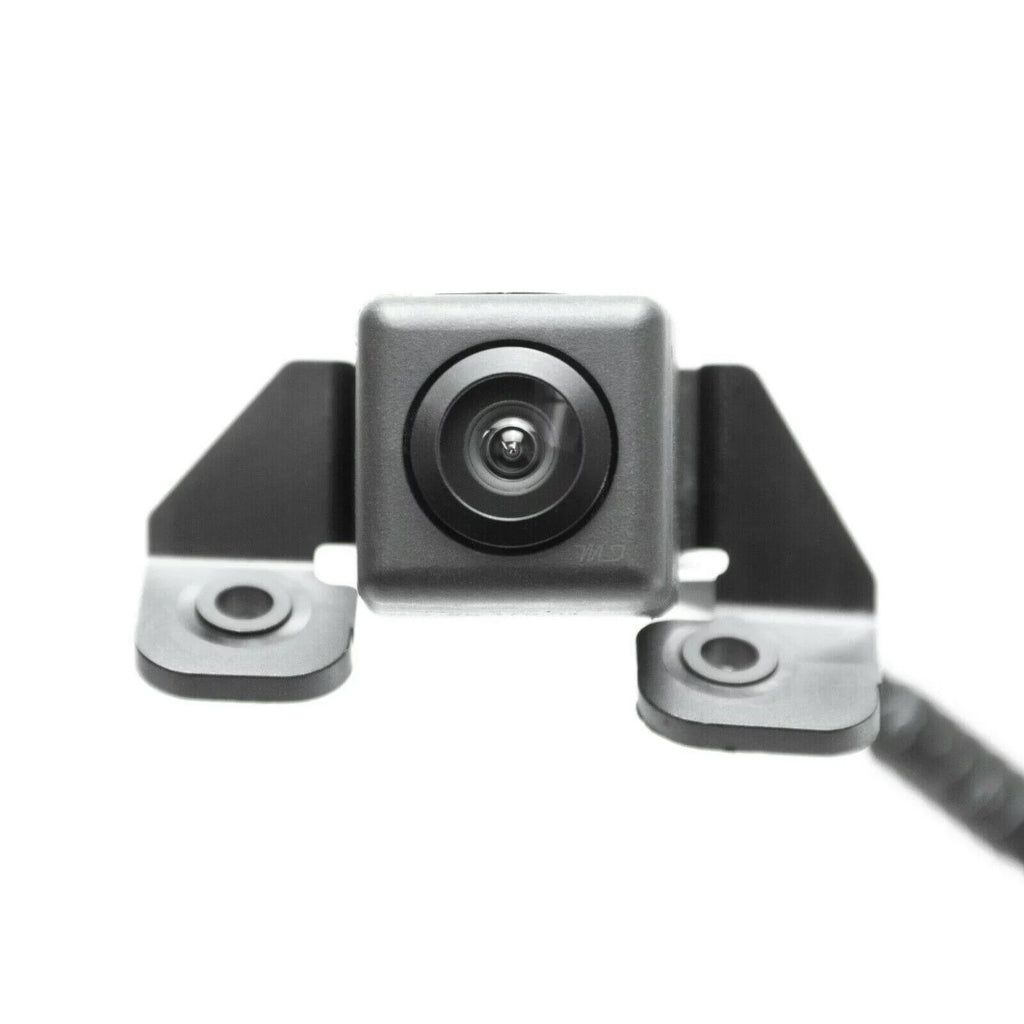 System Master Part Tucson 95790-2S000, 95790-2S010 # Replacement Backup Tailgaters Camera Hyundai (2010-2013) for Navigation w/ OE