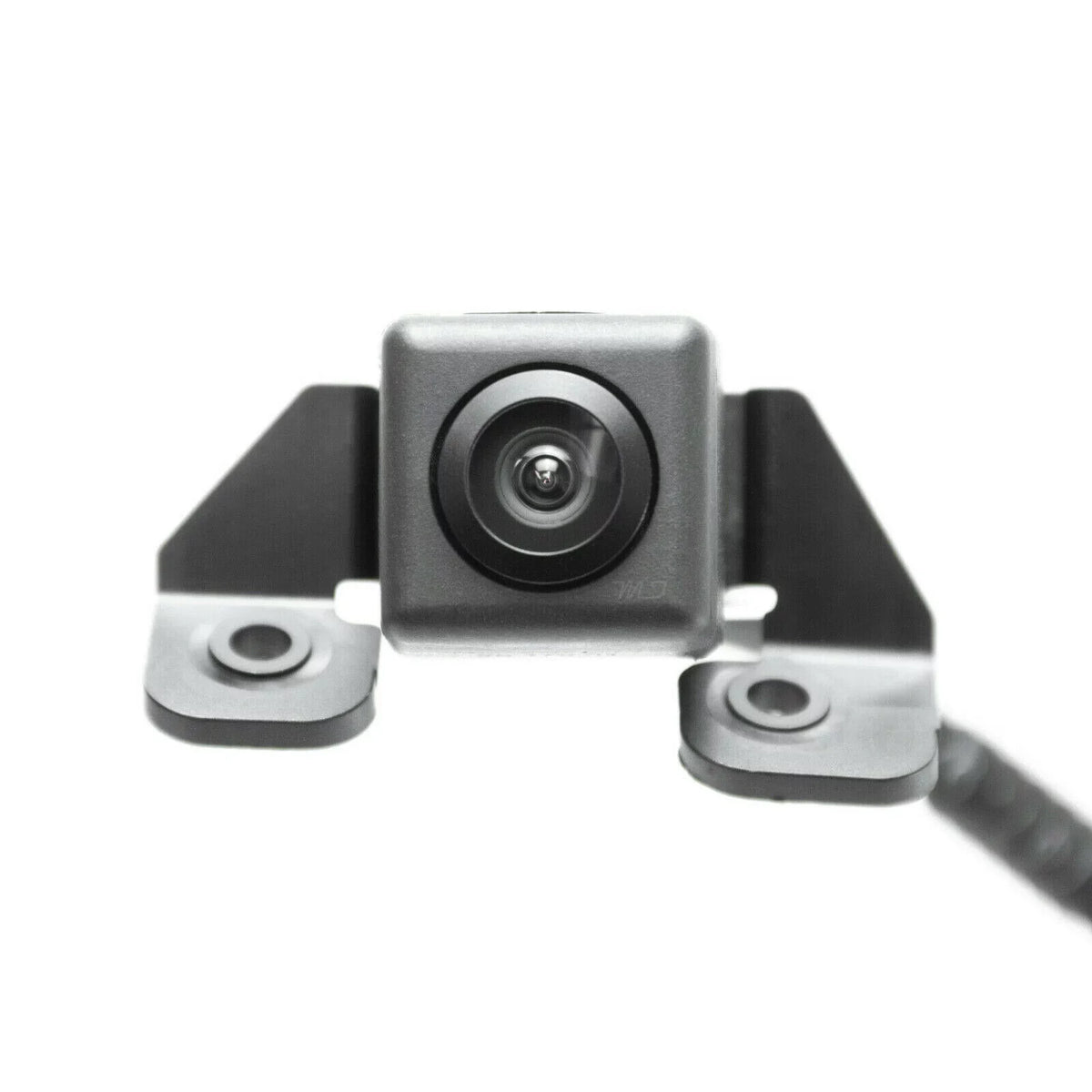 System Master Part Tucson 95790-2S000, 95790-2S010 # Replacement Backup Tailgaters Camera Hyundai (2010-2013) for Navigation w/ OE