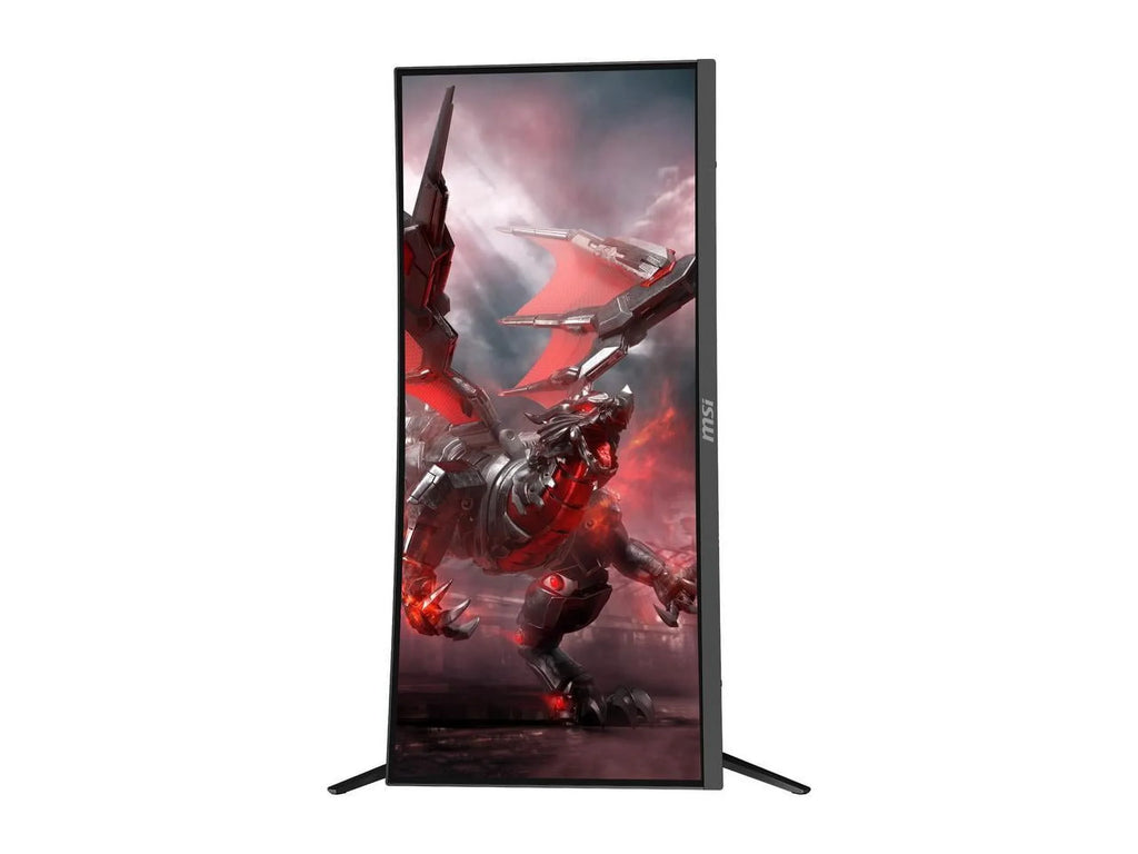 1ms WFHD Gaming Curved MAG301CR2 30" HDMI, (AMD FreeSync Optix 200Hz Adaptive 2560 DisplayPort, MSI x USB Monitor (MPRT) 1080 Sync)