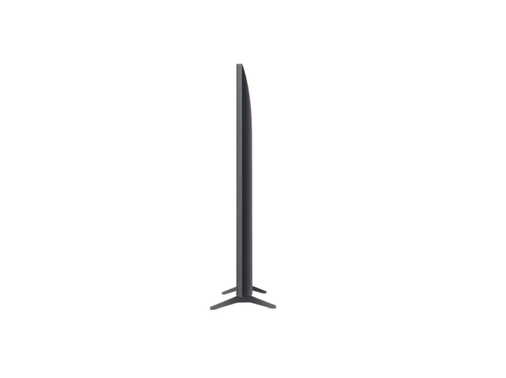 TV LG (Refurbished) (55UP7670PUC) LED Class Smart (2160p) Restored 55" 4K