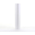Whole Cartridge 20" Sediment Micron (Box 6) 5 Filter - Water House Or X Of 4.5"