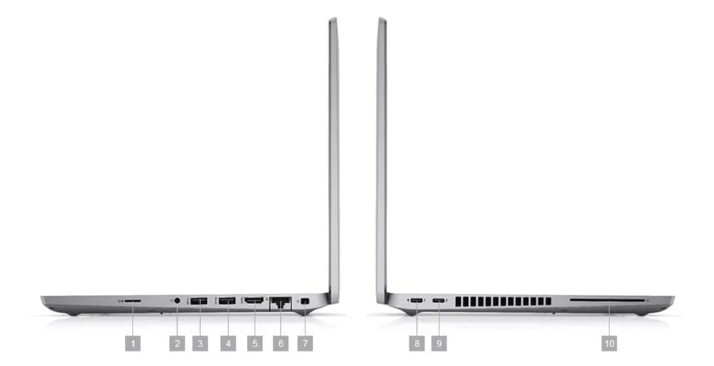 GHz RAM @ Cores - 11th (2021) i5 5000 Latitude CPU 14" - | 4 5420 16GB SSD HD | | Core - 4.4 Laptop Gen 512GB Dell