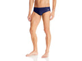 Brief Male Swimsuit – Speedo Solid