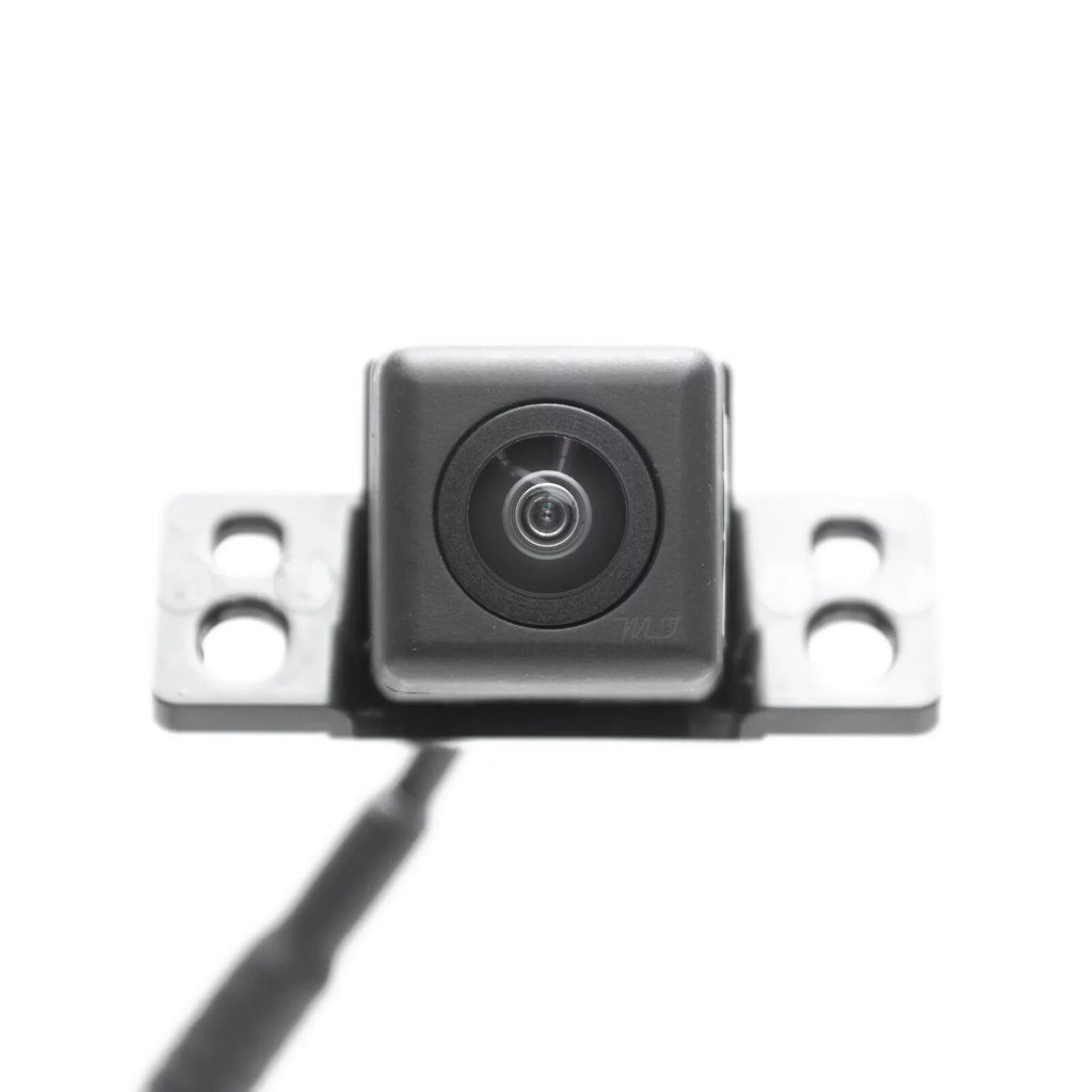 Backup Tailgaters OE Nissan Master 28442-9FM1A for Camera Part (2013-2015) Titan # Replacement