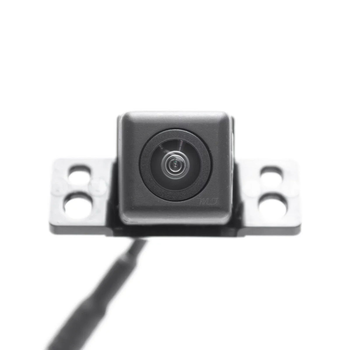 Backup Tailgaters OE Nissan Master 28442-9FM1A for Camera Part (2013-2015) Titan # Replacement
