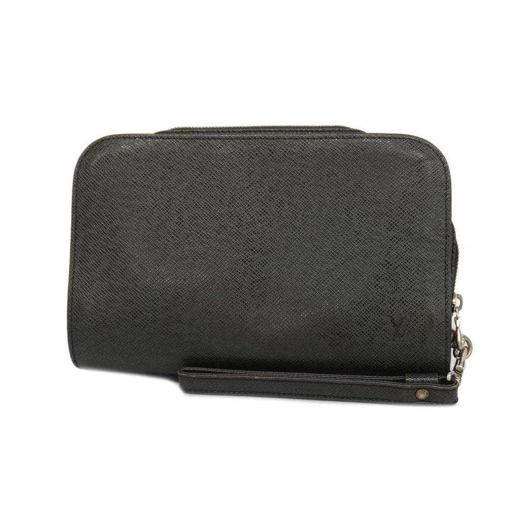 Men's Vuitton Baikal Pre-Owned Aldwaz Louis (Good) Bag M30182 Clutch