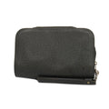 Men's Vuitton Baikal Pre-Owned Aldwaz Louis (Good) Bag M30182 Clutch