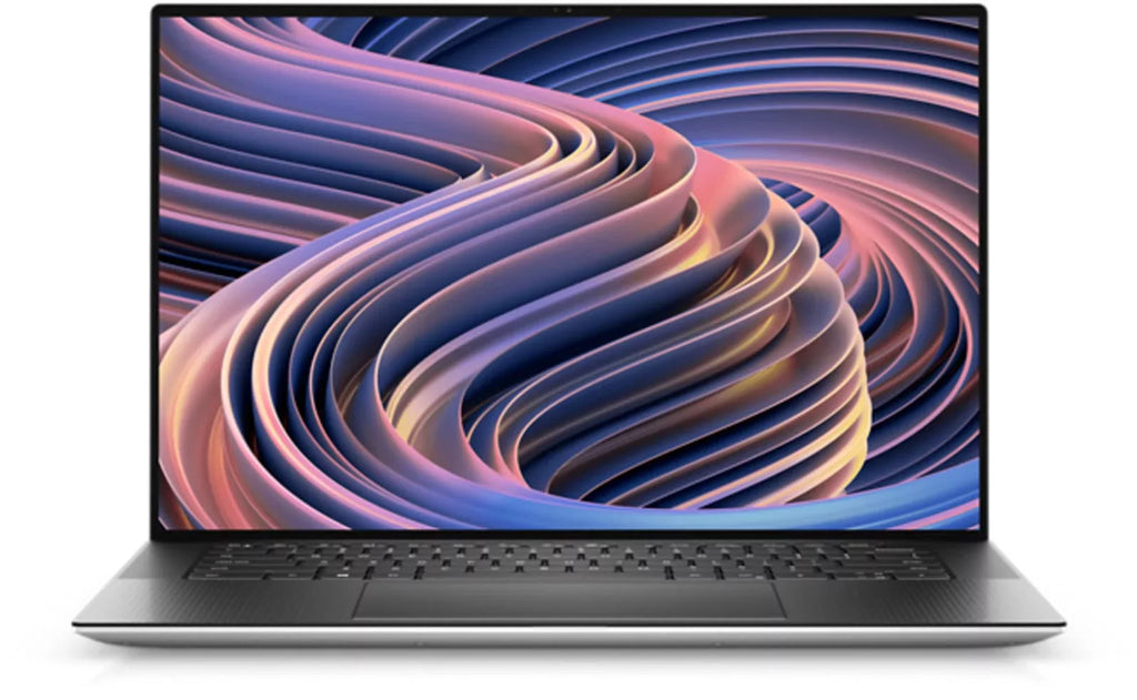 '- RTX Restored 14 Cores Gen RAM Core - Dell GHz i7 512GB - 32GB 4.7 12th 9520 4K (Refurbished) @ Touch XPS 15.6" - (2022) SSD Laptop CPU 3050