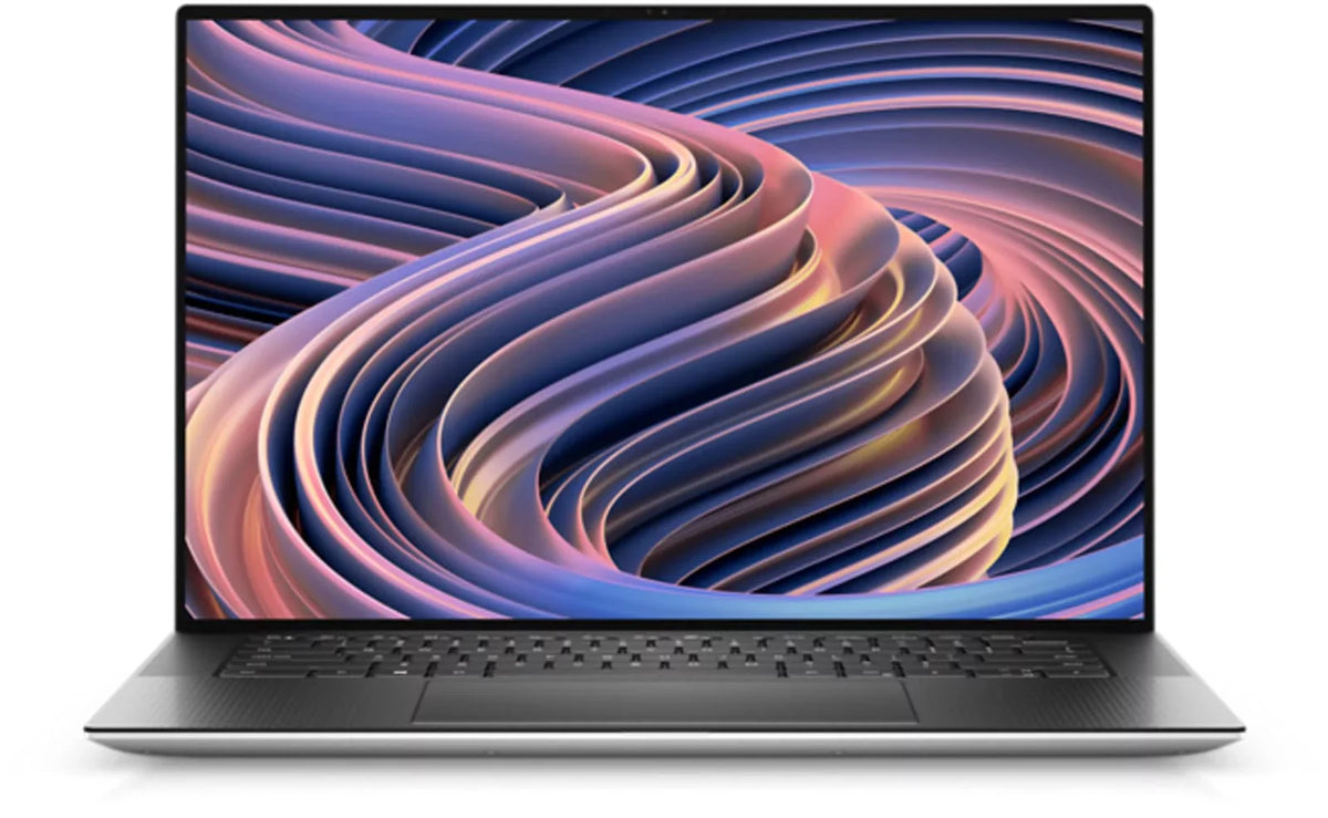'- RTX Restored 14 Cores Gen RAM Core - Dell GHz i7 512GB - 32GB 4.7 12th 9520 4K (Refurbished) @ Touch XPS 15.6" - (2022) SSD Laptop CPU 3050