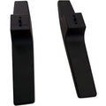 NEC Optional Sharp Display Top Stand Table