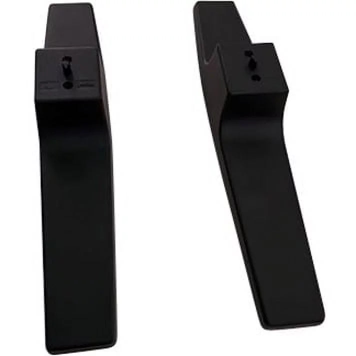 NEC Optional Sharp Display Top Stand Table