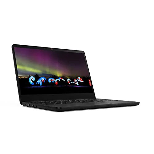 AMD Radeon eMMC 4GB Win10 | 14W Graphic Business AMD 3015e Cable Card 14 HDMI Anti-Glare SD 3000 + HD Series Gen 64GB | DDR4 HDMI 14" 2 Ideapad Processor | | 128GB Lenovo Display Pro Laptop
