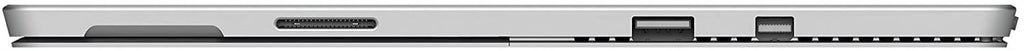 4 2736x1824 Microsoft Surface Box Used-Open 256GB TOUCH CR3-00001 SSD Pro 8 i5-6300U 12.3
