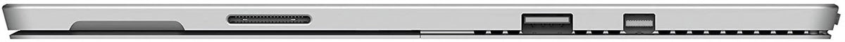 4 2736x1824 Microsoft Surface Box Used-Open 256GB TOUCH CR3-00001 SSD Pro 8 i5-6300U 12.3