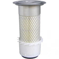870 Air Outer John Fins fits 1070 Deere with 770 790 - 970 Filter M802606 Baldwin®