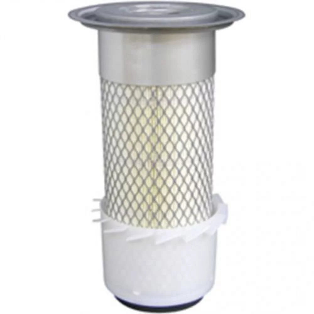 870 Air Outer John Fins fits 1070 Deere with 770 790 - 970 Filter M802606 Baldwin®