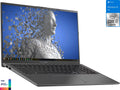 '+ 20GB Reader, Vivobook Upto FHD Pro Core HDD, ASUS Wi-Fi, 512GB Laptop, Intel 10 NVMe 15.6" SSD X512JA Windows Display, 500GB i7-1065G7 Card Bluetooth, RAM, S 3.9GHz, HDMI,