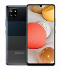 Samsung Grade A (Refurbished) Unlocked A42 5G Condition Restored Galaxy - 128GB SM-A426U Fully