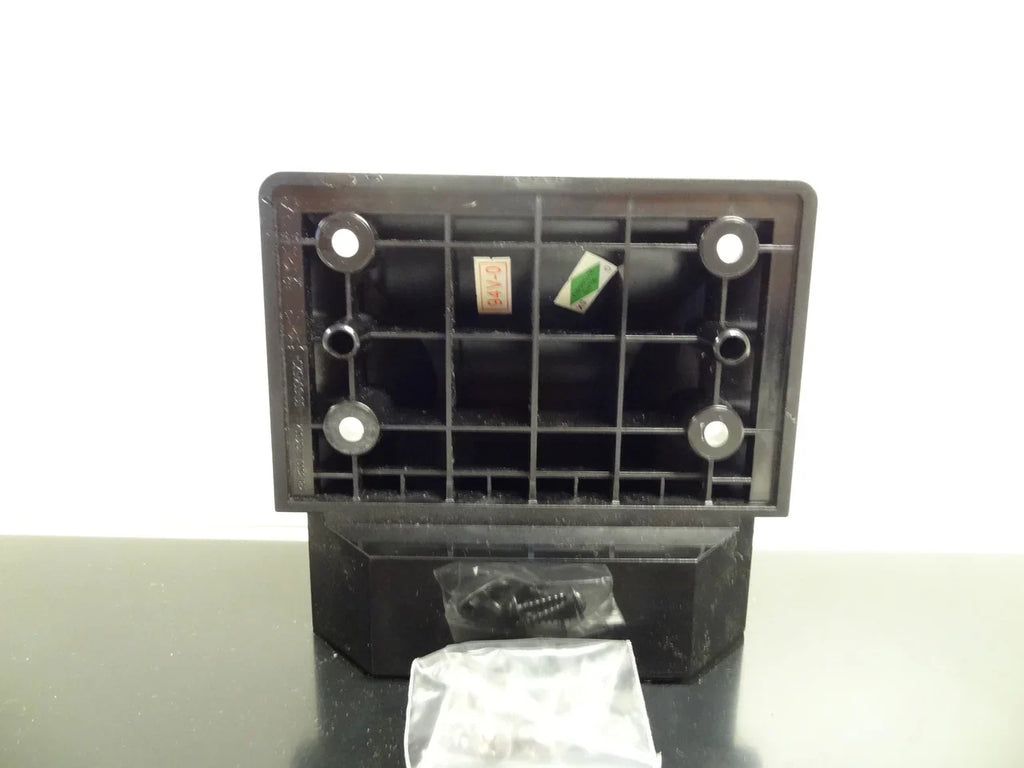 Stand - TCL 50FS5600 New W/Screws