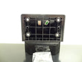 Stand - TCL 50FS5600 New W/Screws