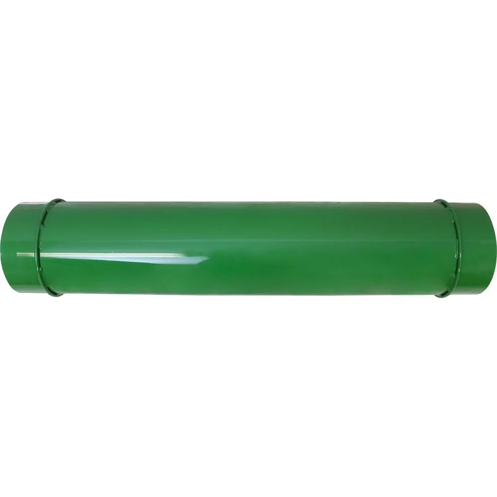 Drum Feederhouse Narrow AMAH216876 RAParts Assembly,