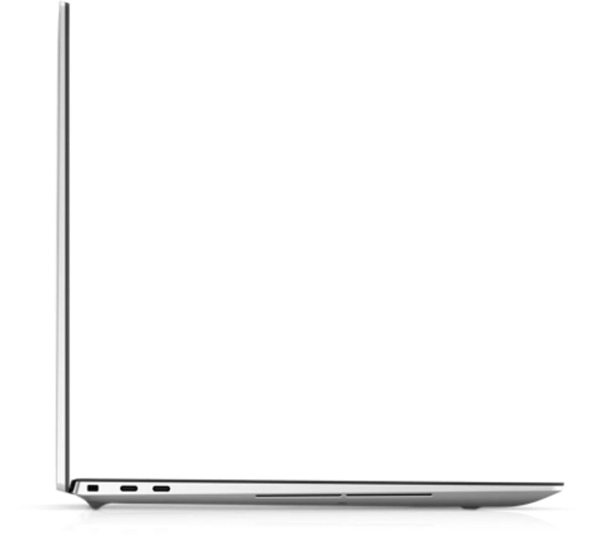 17" SSD Touch - | 3060 - Laptop 12th 14 4TB - - - RAM 9720 5 RTX 64GB | GHz XPS Restored CPU Gen Core @ (Refurbished) 4K Cores (2022) | Dell 12GB i9 GDDR6