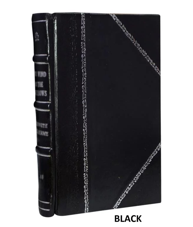 ... George BOUND] 2 Volume v. Sand [LEATHER Théâtre de 1867