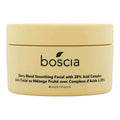 Smoothing Facial Boscia 2.8 oz 85ml Blend fl Berry