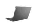 11 LENOVO FHD Graphite Win (Refurbished) SSD 82FG015JUS 15ITL05 i7-1165G7 MX450 Restored Touchscreen 2GB 2.8GHz 16GB Grey 15.6" IdeaPad GeForce RAM NVIDIA 5 Home 512GB