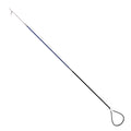 Prong w/1 Fiberglass Tip Duty Pole 7ft Scuba Choice Alum Blue Spear Heavy